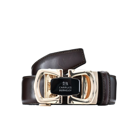 MEN BELT 3501/35(3) [MADE IN ITALY]